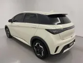 BYD Dolphin - Miniatura 4