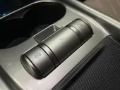 BYD Dolphin - Miniatura 10