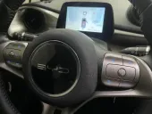 BYD Dolphin - Miniatura 20
