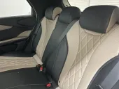 BYD Dolphin - Miniatura 14