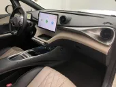 BYD Dolphin - Miniatura 19
