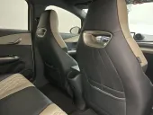 BYD Dolphin - Miniatura 17