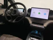 BYD Dolphin - Miniatura 16
