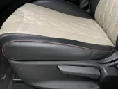 BYD Dolphin - Miniatura 12