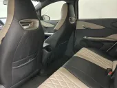 BYD Dolphin - Miniatura 13