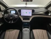 BYD Dolphin - Miniatura 15
