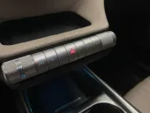 BYD Dolphin - Miniatura 9