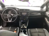 Nissan Leaf - Miniatura 7