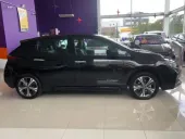 Nissan Leaf - Miniatura 3