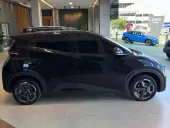 BYD Dolphin Mini - Miniatura 4