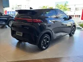 BYD Dolphin Mini - Miniatura 5
