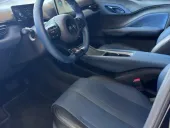 BYD Dolphin Mini - Miniatura 9