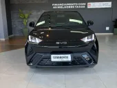 BYD Dolphin Mini - Miniatura 3