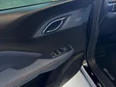 BYD Dolphin Mini - Miniatura 10