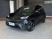BYD Dolphin Mini - Miniatura 1