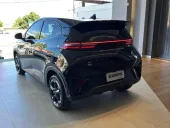 BYD Dolphin Mini - Miniatura 6