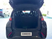 BYD Dolphin Mini - Miniatura 8