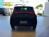 BYD Dolphin Mini - Miniatura 7
