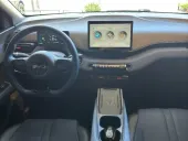 BYD Dolphin Mini - Miniatura 12