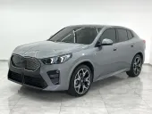 BMW IX2 - Miniatura 2