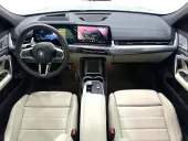 BMW IX2 - Miniatura 6