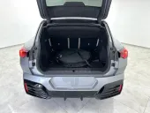 BMW IX2 - Miniatura 10