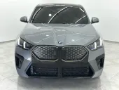 BMW IX2 - Miniatura 18