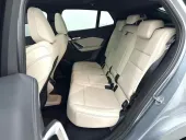 BMW IX2 - Miniatura 9