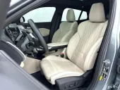 BMW IX2 - Miniatura 8