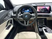 BMW IX2 - Miniatura 7