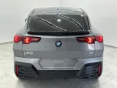 BMW IX2 - Miniatura 16