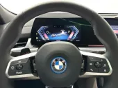 BMW IX2 - Miniatura 14