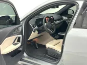 BMW IX2 - Miniatura 15