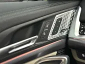 BMW IX2 - Miniatura 13