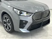 BMW IX2 - Miniatura 19