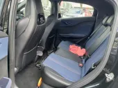 BYD Dolphin Mini - Miniatura 8