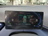 BYD Dolphin Mini - Miniatura 9