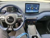 BYD Dolphin Mini - Miniatura 6