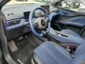 BYD Dolphin Mini - Miniatura 5