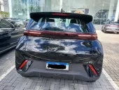 BYD Dolphin Mini - Miniatura 3