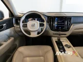 Volvo Xc60 Recharge Plug-in Hybrid - Miniatura 13