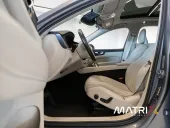 Volvo Xc60 Recharge Plug-in Hybrid - Miniatura 14