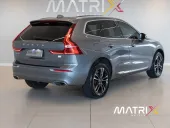 Volvo Xc60 Recharge Plug-in Hybrid - Miniatura 20