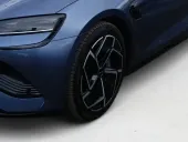 BYD Seal - Miniatura 8