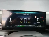 BYD Seal - Miniatura 9