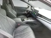 BYD Seal - Miniatura 13