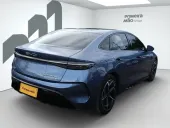 BYD Seal - Miniatura 4