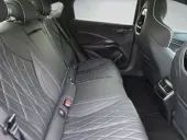 BYD Seal - Miniatura 11