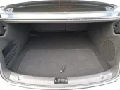 BYD Seal - Miniatura 14