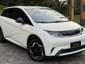 BYD Dolphin - Miniatura 3